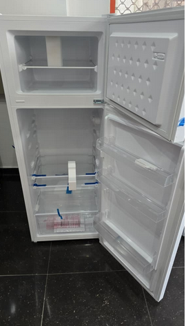 💥Refrigerador 7.45 pies CHIQ (FROST)