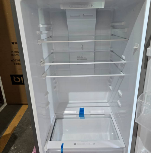 💥Refrigerador 12.2 pies CHIQ (NO FROST)