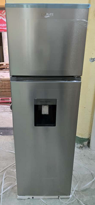 💥REFRIGERADOR 11 PIES ENERLIFE (FROST)