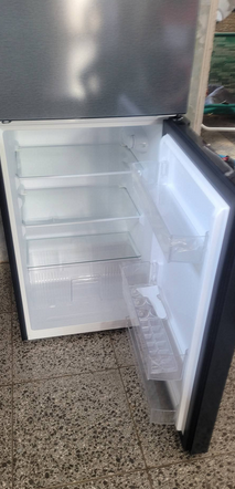 💥Refrigerador 5.5 pies Royal
