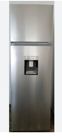 💥REFRIGERADOR 11 PIES ENERLIFE (FROST)