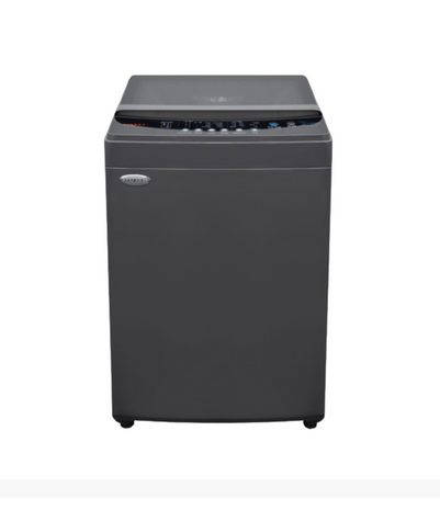 💥Lavadora automática 10.1 kg Sankey