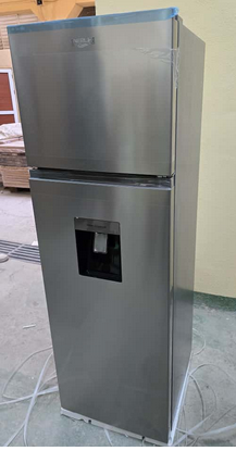 💥REFRIGERADOR 11 PIES ENERLIFE (FROST)