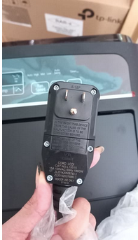 AIRE ACONDICIONADO PORTÁTIL ML-AP-14K BTU 110V