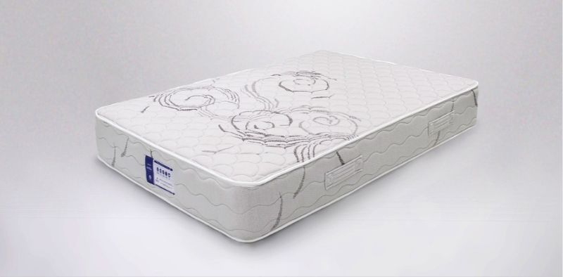 COLCHON PERSONAL ANTILLAS