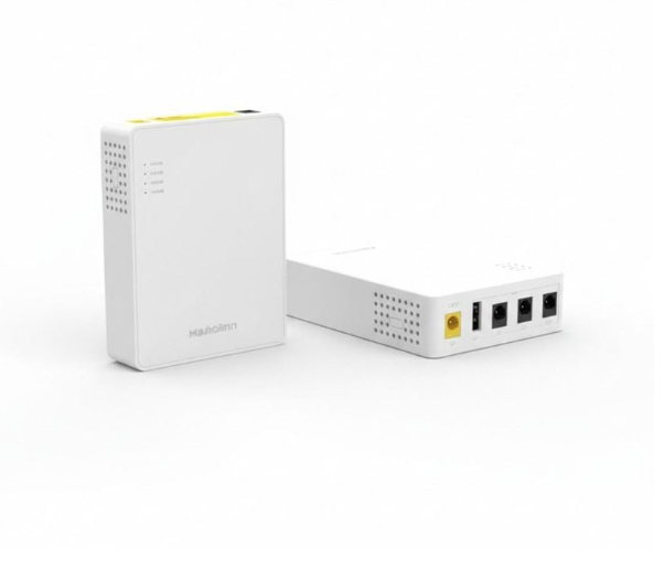 MINI UPS 10000 MAH KP3