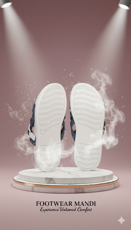 Chinese 17