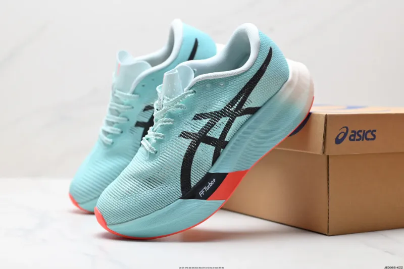 ASICS SHOES-2
Running shoes METASPEED™ SKY PARIS for Stride Runners