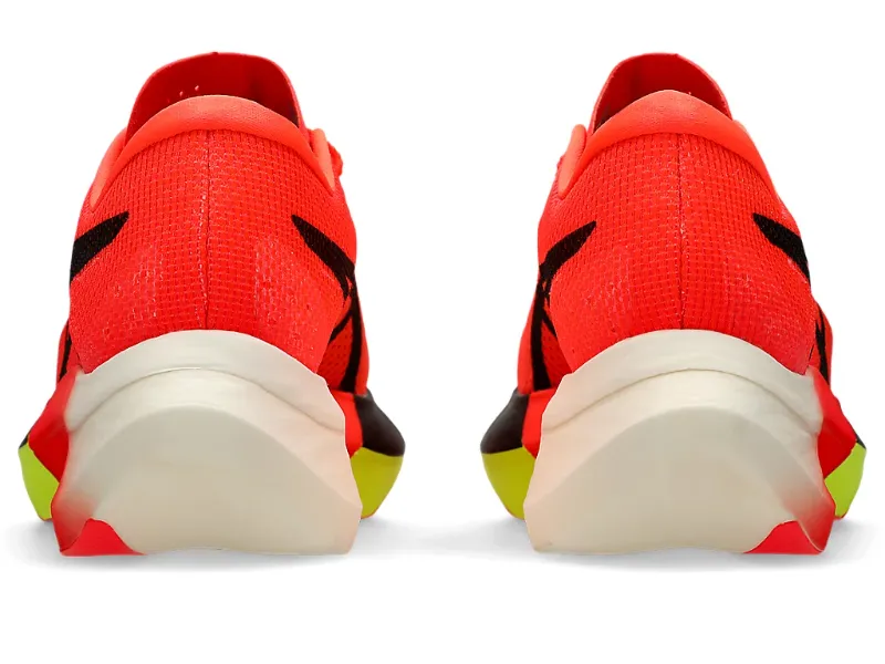 ASICS SHOES-1
Running shoes METASPEED™ SKY PARIS for Stride Runners