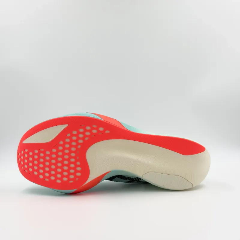 ASICS SHOES-2
Running shoes METASPEED™ SKY PARIS for Stride Runners