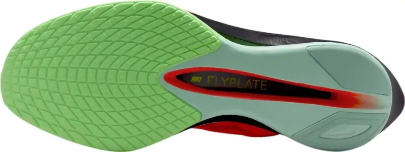 NIKE SHOES-1
Running shoes Nike Vaporfly 4
