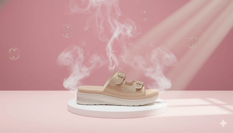 Sleek Fancy 11