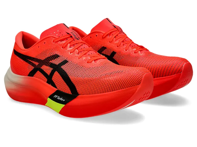 ASICS SHOES-1
Running shoes METASPEED™ SKY PARIS for Stride Runners