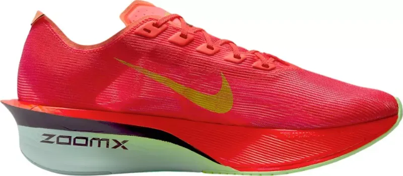 NIKE SHOES-1
Running shoes Nike Vaporfly 4