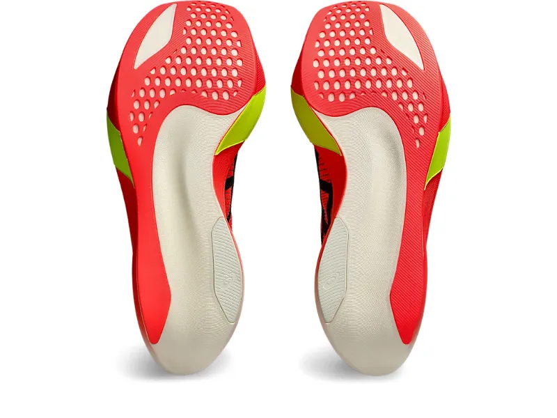 ASICS SHOES-1
Running shoes METASPEED™ SKY PARIS for Stride Runners