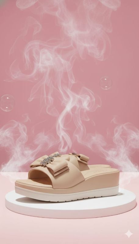 Sleek Fancy 6
