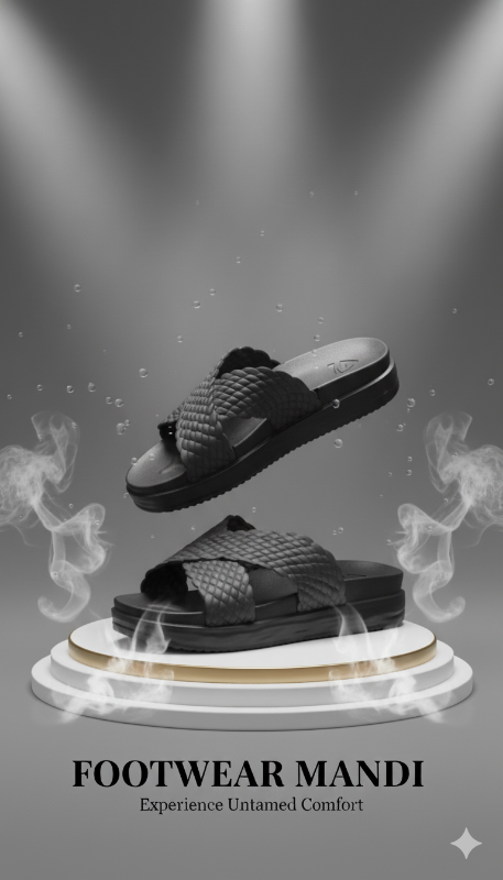 Chinese 12