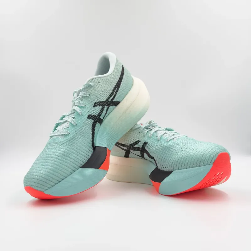 ASICS SHOES-2
Running shoes METASPEED™ SKY PARIS for Stride Runners