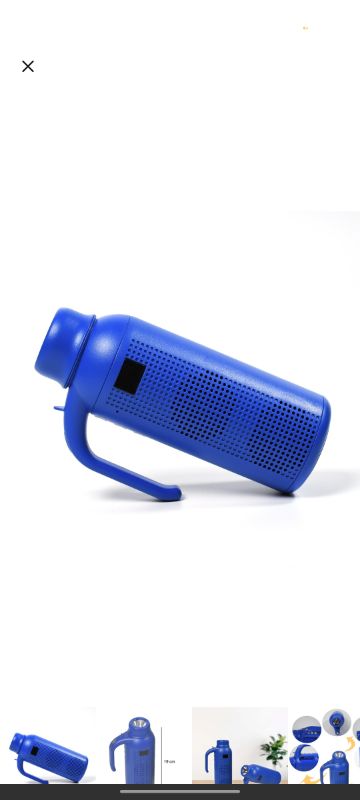 Smart Bluetooth Speaker With Torch Light Wireless Bluetooth Speaker & Night Flash Light Speaker ,Bluetooth speaker (media player ,Bluetooth speaker