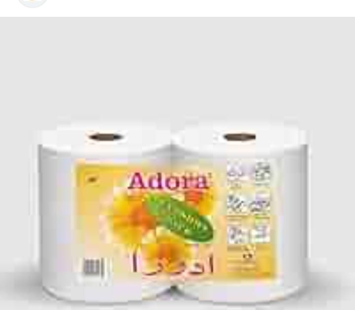 adora kitchen maxi roll
