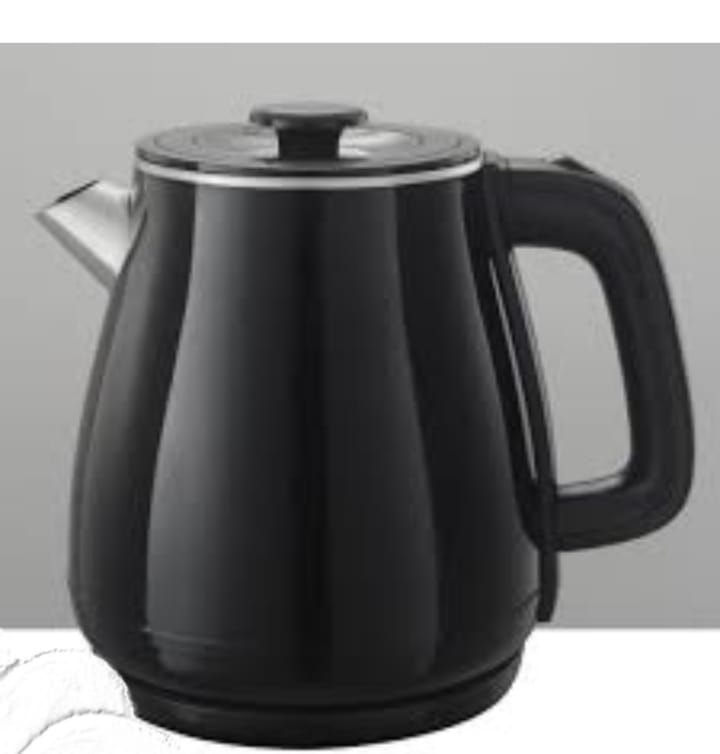 electric kettle archives home and hotel