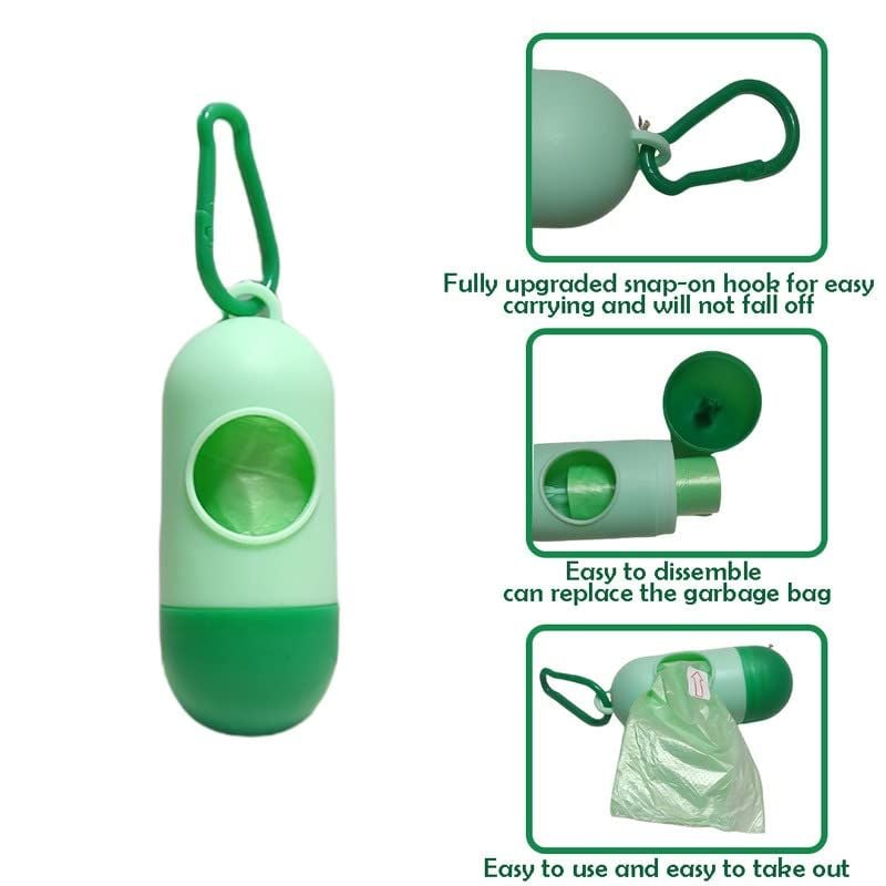 portable disposable baby diaper