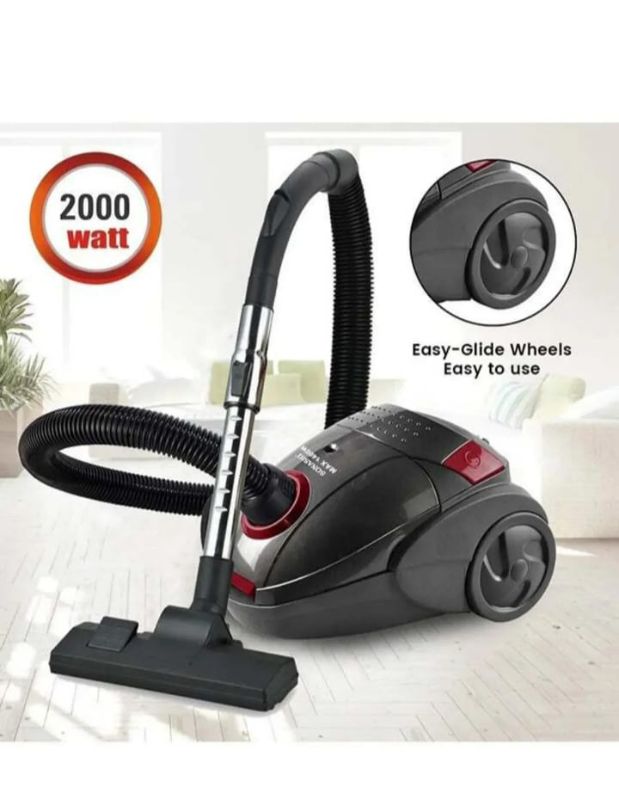 sonashi vacuum and floor care