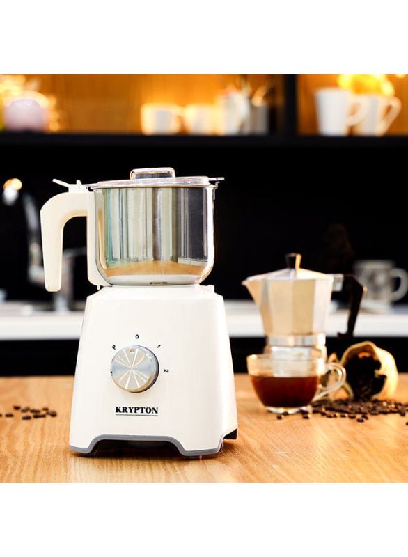 krypton food processor