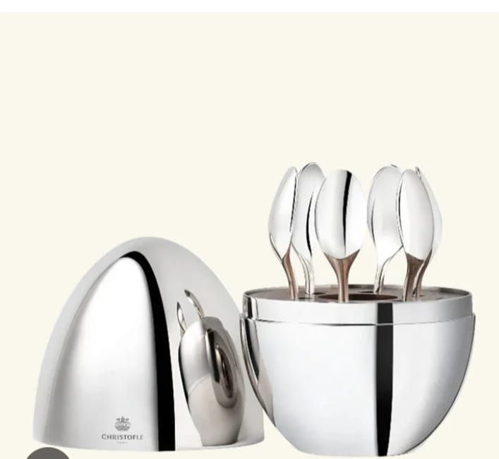 discover luxury cutlery tanagra