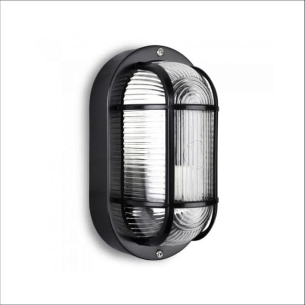 Waterproof Outdoor Wall Light For Home & Gardens High Quality
