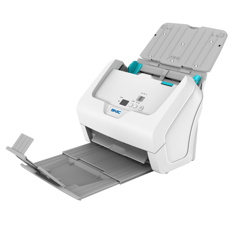 Scanners de Documents SBM-5280