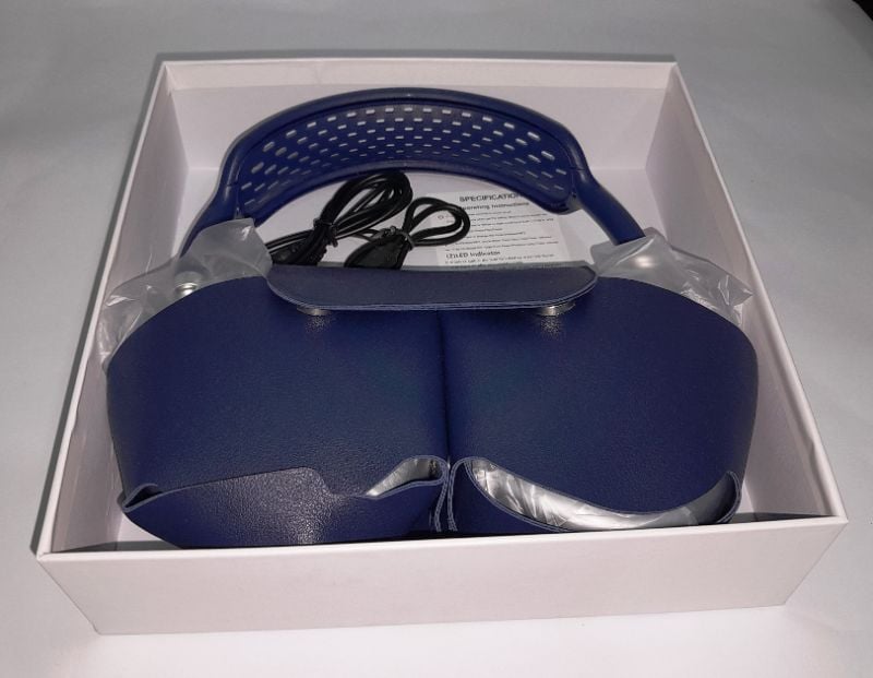 AirPods Max Wireless Bluetooth Headphones – Master Copy