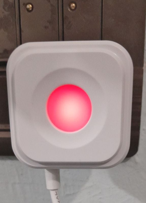 Universal 4.4A Multi-Port Mobile Charger – 3-in-1 Fast Charging Adapter