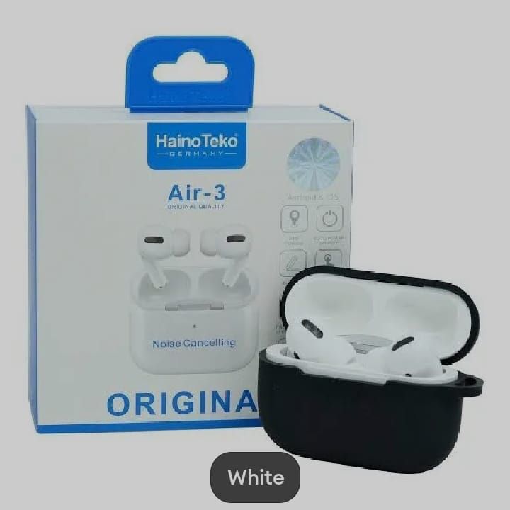 HANO TAKO PRO 2 BUDS