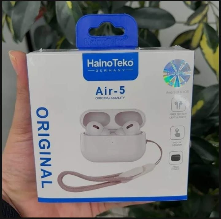 HANO TAKO PRO 2 BUDS