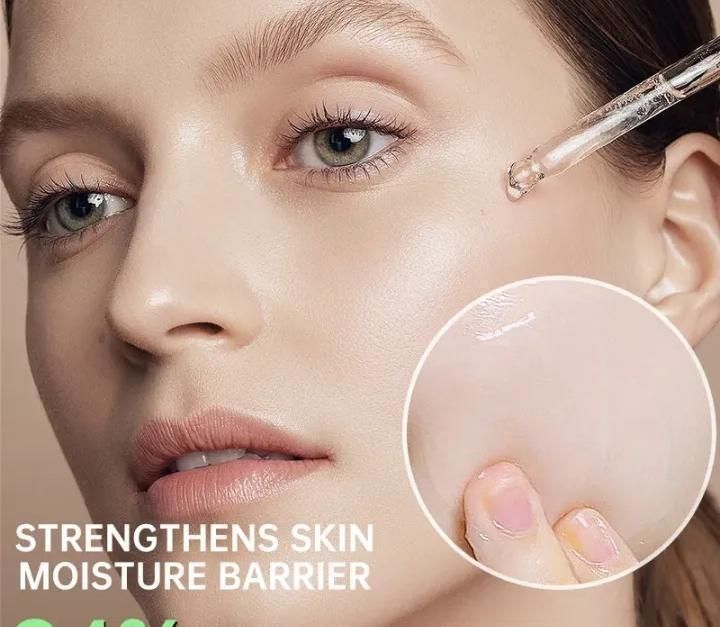 UPTOWN LA Anti-Acne Serum - Salicylic Acid Breakout Control