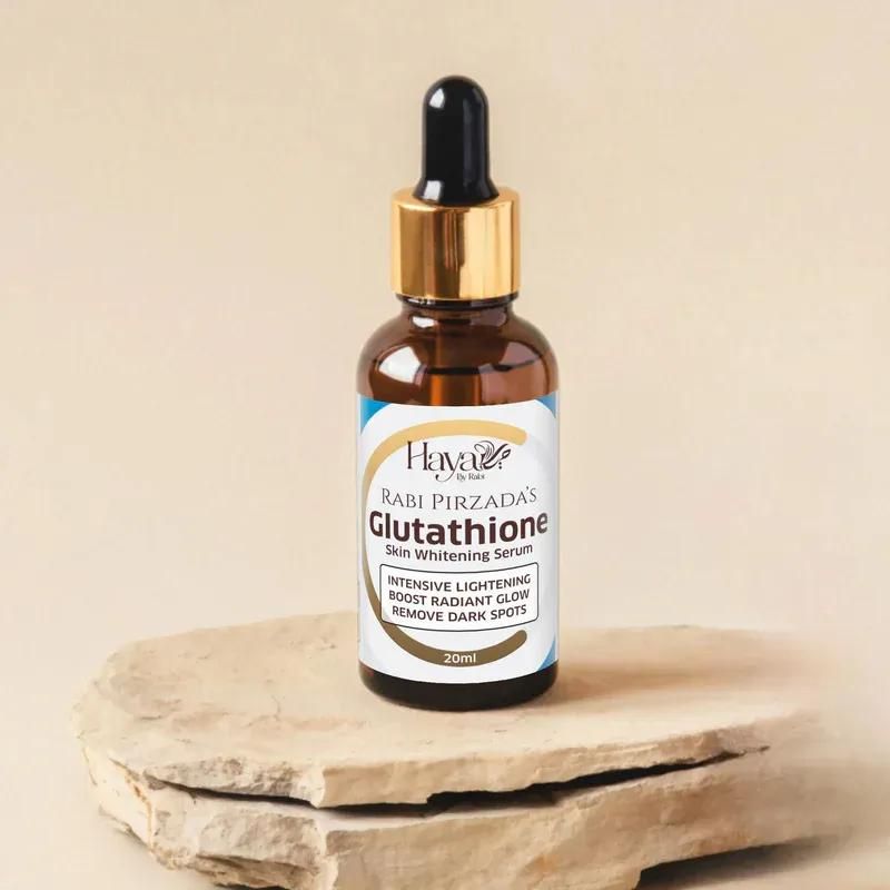glutathione skin lightening serum RediClinic Glutathione Tablets For Skin Whitening | Antioxidants for Clear,  Glowing Skin Price in India - Buy RediClinic Glutathione Tablets For Skin  Whitening main image 0