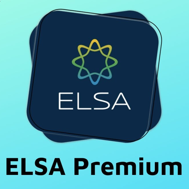 Elsa Premium 1 năm (chính chủ)