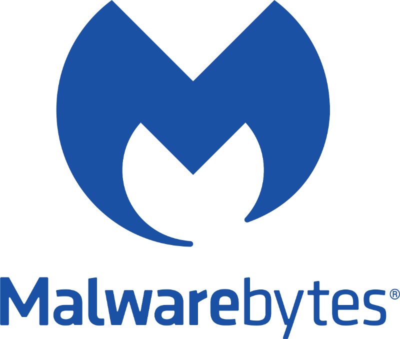 Key bản quyền diệt virus
Malwarebytes vĩnh viễn