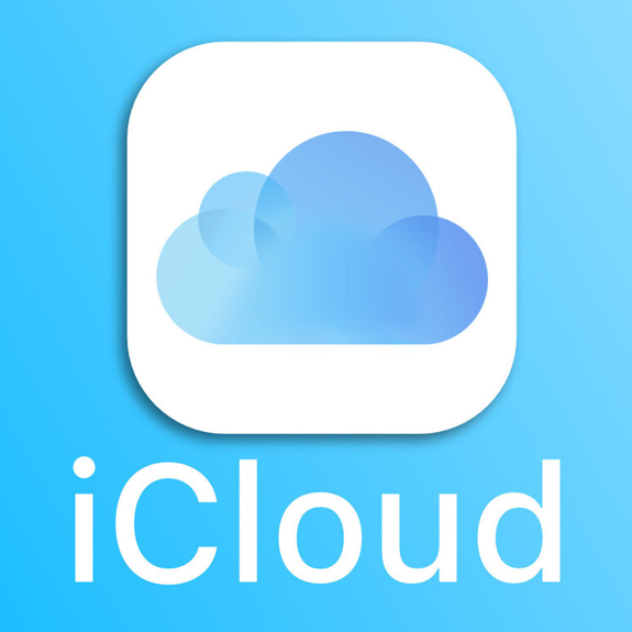 icloud - 30 ngày/ 2TB