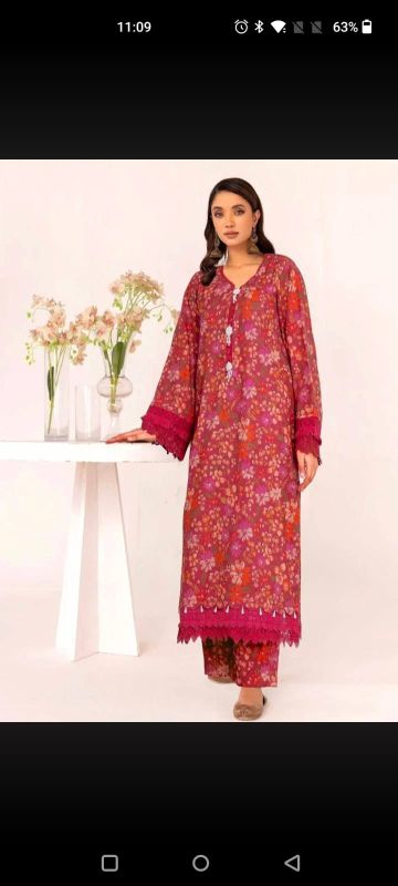 Johar Peech Leader 2pcs Suites