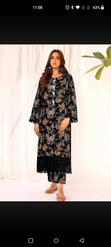 Johar Peech Leader 2pcs Suites