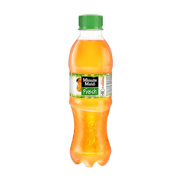 Minute Maid 250ml