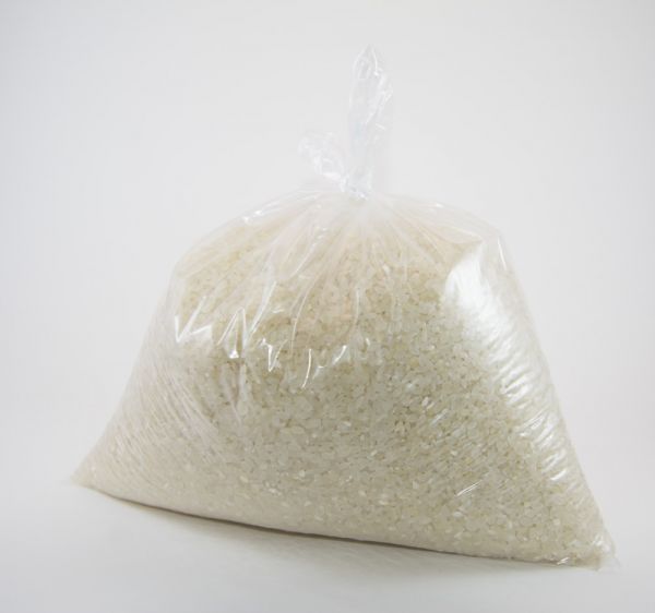 Rice 1kl