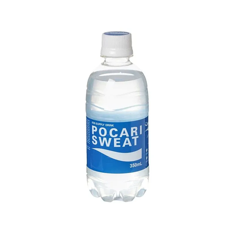 Pocari Sweat 350ml