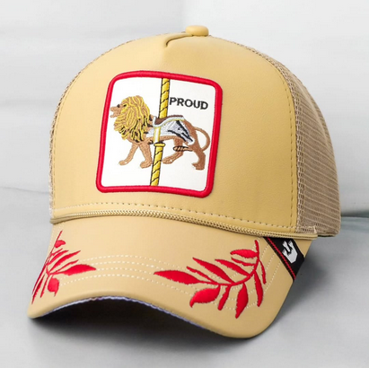 Topi G2