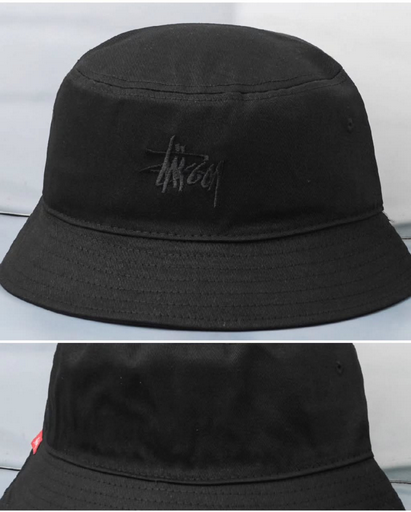 Bucket s3