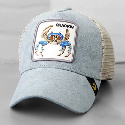 Topi G9