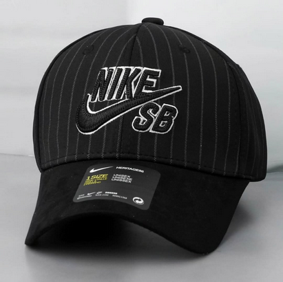 Topi x14