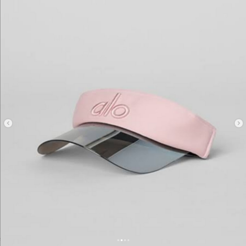 Topi a1